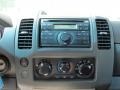 2008 Silver Lightning Nissan Pathfinder S  photo #35