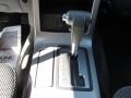 2008 Silver Lightning Nissan Pathfinder S  photo #38