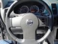 2008 Silver Lightning Nissan Pathfinder S  photo #39