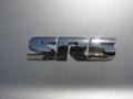 2010 Silver Sky Metallic Toyota Tundra SR5 CrewMax  photo #19