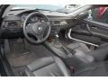 2008 Alpine White BMW 3 Series 328i Coupe  photo #4