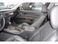 2008 Alpine White BMW 3 Series 328i Coupe  photo #5