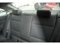 2008 Alpine White BMW 3 Series 328i Coupe  photo #6