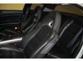 Whitewater Pearl - RX-8 Sport Photo No. 17