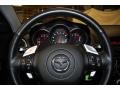 Whitewater Pearl - RX-8 Sport Photo No. 24