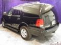 Black Clearcoat - Expedition Limited Photo No. 18