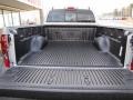 2011 Sheer Silver Metallic Chevrolet Colorado LT Extended Cab  photo #12