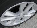 Ocean Gray - Maxima 3.5 SV Photo No. 9