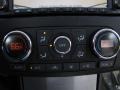 Frost Controls Photo for 2011 Nissan Altima #45969155