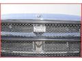 Bright Silver Metallic - Ram 3500 SLT Quad Cab 4x4 Dually Photo No. 15