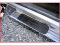 Bright Silver Metallic - Ram 3500 SLT Quad Cab 4x4 Dually Photo No. 19