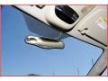 Bright Silver Metallic - Ram 3500 SLT Quad Cab 4x4 Dually Photo No. 35