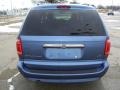 2007 Marine Blue Pearl Chrysler Town & Country LX  photo #7