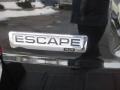 2009 Black Ford Escape XLT V6 4WD  photo #20