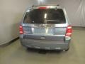 2010 Steel Blue Metallic Ford Escape Limited V6 4WD  photo #13