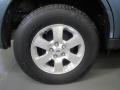 2010 Steel Blue Metallic Ford Escape Limited V6 4WD  photo #20