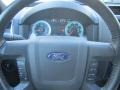 2010 Steel Blue Metallic Ford Escape Limited V6 4WD  photo #30