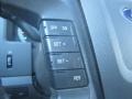 2010 Steel Blue Metallic Ford Escape Limited V6 4WD  photo #31