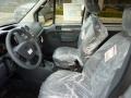Silver Metallic - Transit Connect XLT Premium Passenger Wagon Photo No. 10