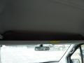 Silver Metallic - Transit Connect XLT Premium Passenger Wagon Photo No. 14