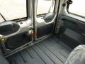 Silver Metallic - Transit Connect XLT Premium Passenger Wagon Photo No. 15