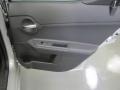 Bright Silver Metallic - Avenger SE Photo No. 19