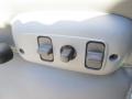 2009 Brilliant Black Crystal Pearl Dodge Ram 3500 Laramie Quad Cab 4x4 Dually  photo #21