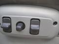 2009 Brilliant Black Crystal Pearl Dodge Ram 3500 Laramie Quad Cab 4x4 Dually  photo #25