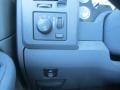 2009 Brilliant Black Crystal Pearl Dodge Ram 3500 Laramie Quad Cab 4x4 Dually  photo #27