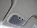 Bright Silver Metallic - Avenger SE Photo No. 28