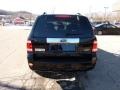 Black - Escape Limited 4WD Photo No. 3