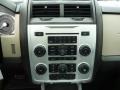 Black - Mariner V6 Premier 4WD Photo No. 18