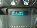 Ingot Silver Metallic - F250 Super Duty XL Regular Cab 4x4 Photo No. 20