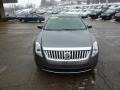 Sterling Gray Metallic - Milan V6 Premier Photo No. 7