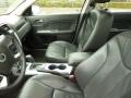 Sterling Gray Metallic - Milan V6 Premier Photo No. 10