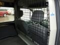 Panther Black Metallic - Transit Connect XLT Cargo Van Photo No. 16