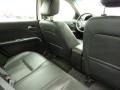 Sterling Gray Metallic - Milan V6 Premier Photo No. 16