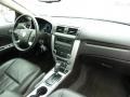 Sterling Gray Metallic - Milan V6 Premier Photo No. 17