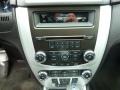 Sterling Gray Metallic - Milan V6 Premier Photo No. 18
