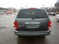 2005 Mineral Gray Metallic Dodge Durango Limited 4x4  photo #3