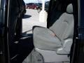 2007 Brilliant Black Crystal Pearl Dodge Grand Caravan SE  photo #6