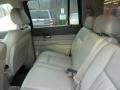 2005 Mineral Gray Metallic Dodge Durango Limited 4x4  photo #13