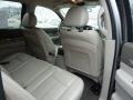 2005 Mineral Gray Metallic Dodge Durango Limited 4x4  photo #16