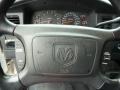 2004 Bright Silver Metallic Dodge Dakota Sport Quad Cab 4x4  photo #17