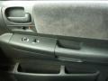 2004 Bright Silver Metallic Dodge Dakota Sport Quad Cab 4x4  photo #18