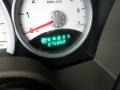2005 Mineral Gray Metallic Dodge Durango Limited 4x4  photo #20
