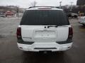 Summit White - TrailBlazer LS 4x4 Photo No. 3