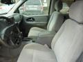 Summit White - TrailBlazer LS 4x4 Photo No. 10