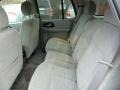 Summit White - TrailBlazer LS 4x4 Photo No. 13
