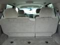 Summit White - TrailBlazer LS 4x4 Photo No. 15
